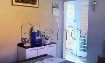 Imagem 4: Prédio à venda em Campinas, Parque Industrial, com 369 m²