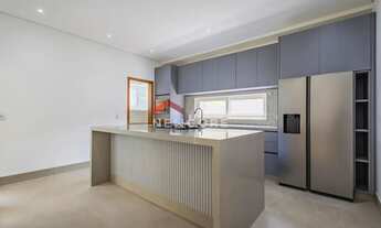 Imagem 5: Casa de condomínio em Rua Camille Pissarro - Tamboré - Santana de Parnaíba/SP