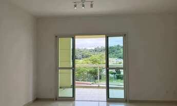 Imagem 3: APARTAMENTO - TAMBORÉ - SP