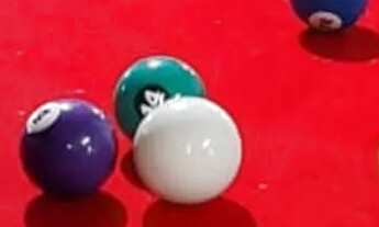 Imagem 3: Casa Praia do Francês