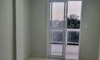 Imagem 2: Aluguel Apartamento Art Ville