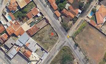 Imagem 6: Terreno para alugar em Campinas, Parque Jatibaia (Sousas), com 906.7 m²