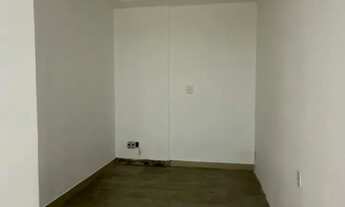 Imagem 7: ALugo Predio Comercial- 721m2-Almirante Barroso Belem Pa