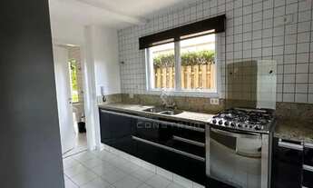 Imagem 6: CASA PARA ALUGAR NO JARDIM DAS PAINEIRAS, EM CAMPINAS/SP