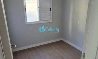 Imagem 6: Apartamento com 2 dorms, 43m2 no Jaraguá