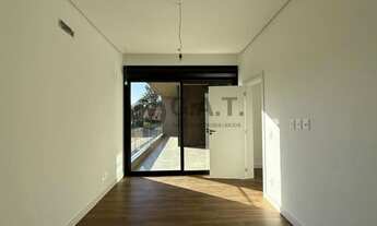 Imagem 5: Luxuosa Casa em Condomínio à Venda em Votorantim-SP, Alphaville Nova Esplanada: 4 Quartos