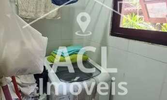 Imagem 2: Casa em condominio club em Boiçucanga