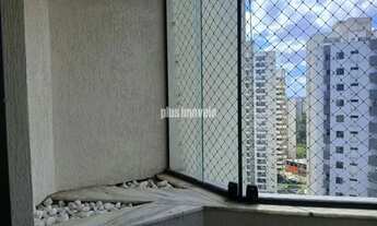 Imagem 4: MORUMBI APARTAMENTO, ANDAR ALTO, ACESSO A COMERCIO, E TRANSPORTE PUBLICO