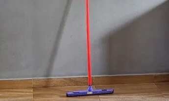 Imagem 7: Casa à venda Casa com 3 dormitórios