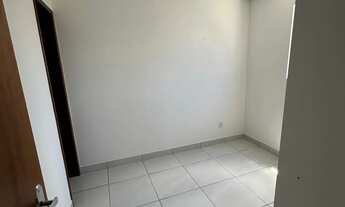 Imagem 6: Apartamento 2 quartos na melhor área do Geisel