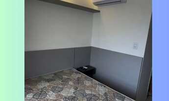 Imagem 4: STUDIO NA PITUBA COM 15M² EM EXELENTE LOCALIZAÇÃO