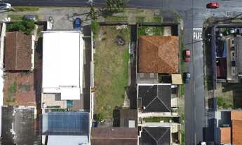 Imagem 5: Terreno à Venda no Atuba Pinhais/PR