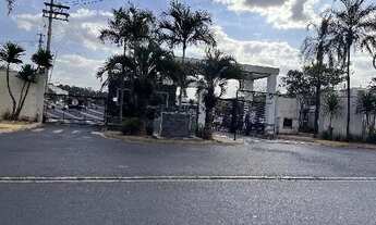 Imagem: Oportunidade Única em RIBEIRAO PRETO