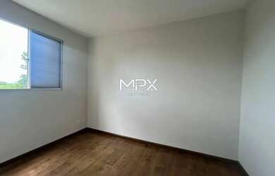 Imagem 7: Apartamento para alugar em Piracicaba, Campestre, com 2 quartos, com 46 m², Condomínio Par