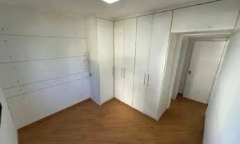 Imagem 4: Apartamento para Locação Jardim Alvorada