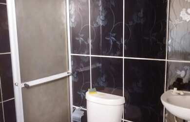 Imagem 6: Casa Casa com 2 dormitórios