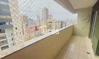 Imagem 3: Jardim da Serra Apartamento com 3 dormitórios
