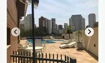 Imagem 4: TEMPORADA 4 a 8 MESES/ AMPLO