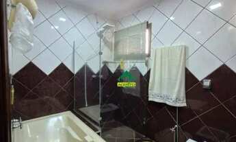 Imagem 7: Apartamento a Venda