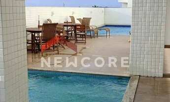 Imagem 4: Apartamento em Rua Caldas Viana - Parque Califórnia - Campos dos Goytacazes/RJ