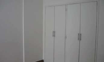 Imagem 7: Imóvel para aluguel possui 72 metros quadrados com 2 quartos em Tijuca - Rio de Janeiro