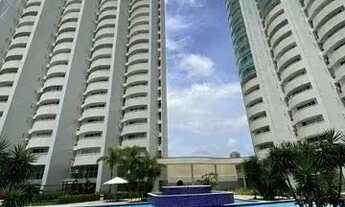 Imagem: CONDOMINIO ESTRELA DO ATLANTICO