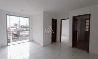 Imagem 5: EDIFÍCIO CALI - 1 DORMITORIO COM TERRAÇO E SACADA