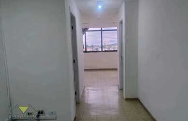 Imagem 6: Sala para alugar, 72 m² por R$ 3.296,00/mês - Centro - Mogi das Cruzes/SP