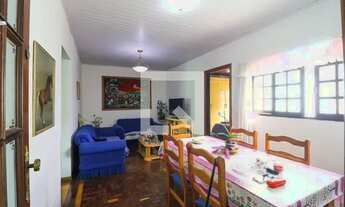 Imagem: Casa à Venda - Tucuruvi, 2 Quartos, 70