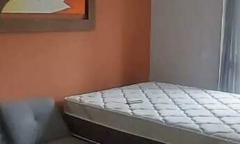 Imagem 3: Studio 1 Quarto para Aluguel no Jardim Goiás - Goiânia