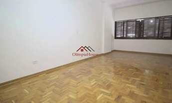 Imagem 7: Aluguel Apartamento 2 Dormitórios - 117 m² Paraíso