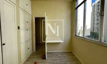 Imagem 7: Apartamento 2 quartos a venda em Copacabana