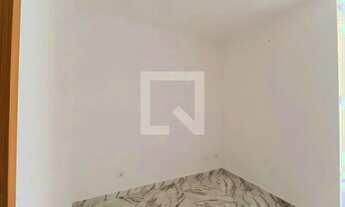 Imagem: Apartamento à Venda - Vila Mazzei, 1 Quarto