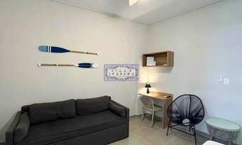 Imagem: APARTAMENTO A DUAS QUADRAS DA PRAIA DE COPACABANA