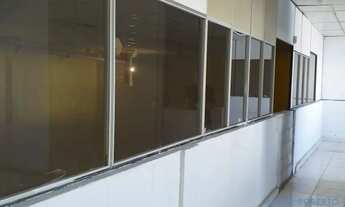 Imagem 2: COMERCIAL - BUTANTÃ - SP