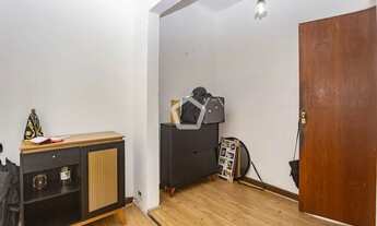 Imagem 6: Apartamento em Vila Buarque