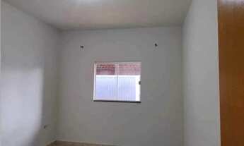 Imagem 7: CASA DISPONÍVEL NO PANORAMA XXI JL