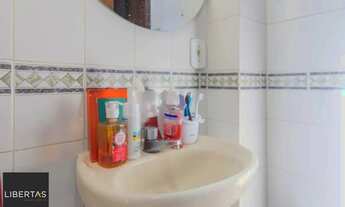 Imagem 3: Apartamento 1 dormitórios à venda Partenon Porto Alegre/RS