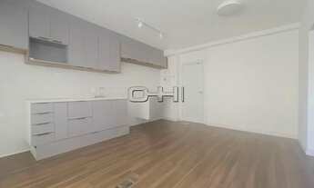 Imagem 5: Venda Apartamento 1 Dormitórios - 41 m² Perdizes