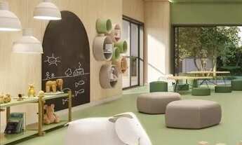 Imagem 7: Apartamento à venda, 71 m² por R$ 924.820,00 - Jardim Lindóia - Porto Alegre/RS