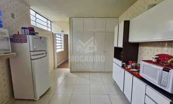 Imagem 6: Casa de rua : / Residencial / Centro