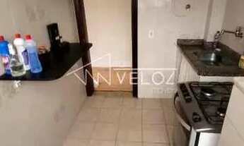 Imagem 3: Apartamento - Padrão / Residencial / Centro