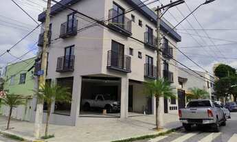 Imagem: Prédio Comercial com 8 Quartos à Venda