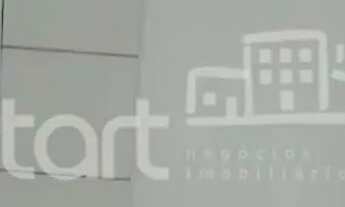 Imagem 6: Casa - Residencial Parque da Fazenda - Campinas