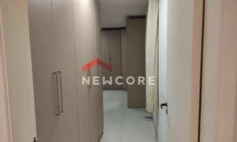 Imagem 5: Apartamento em Rua Tenente Gelás - Tatuapé - São Paulo/SP