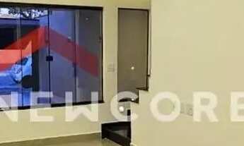 Imagem 4: Sobrado em Rua Carvalhópolis - Vila Rio Branco - São Paulo/SP