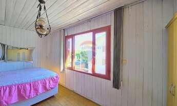 Imagem 7: Casa com 3 Dormitórios à Venda, Vila Cruzeiro, Passo Fundo/RS