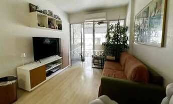 Imagem 2: Apartamento : / Residencial / Botafogo