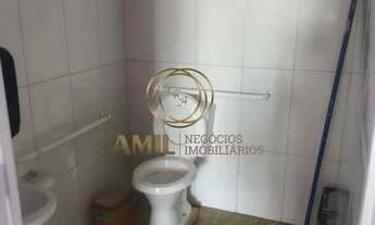 Imagem 5: RA Amil Aluga Galpão, 250m², Jardim São Dimas, Centro, São José dos Campos