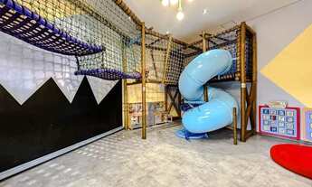 Imagem 3: Imóvel para aluguel e venda com 122 metros quadrados com 3 quartos em Mooca - São Paulo